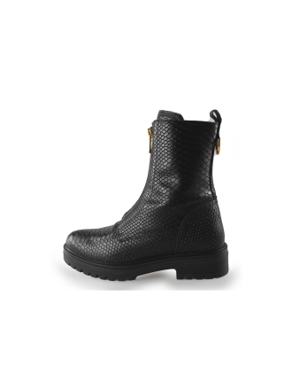  Omoda Enkellaarzen 261507
 [MAAT] 41
 