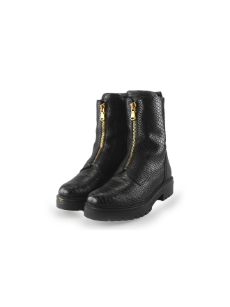  Omoda Enkellaarzen 261507
 [MAAT] 41
 