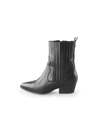 Omoda Enkellaarzen 261509
 [MAAT] 39
 