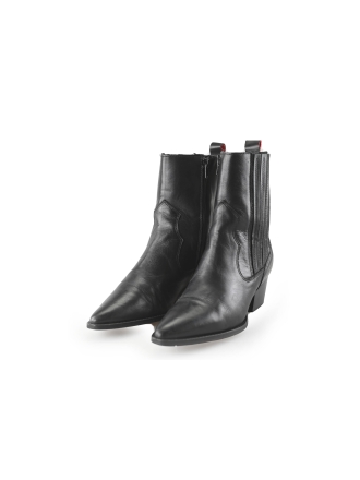  Omoda Enkellaarzen 261509
 [MAAT] 39
 