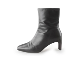 Vagabond Shoemakers Enkellaarzen