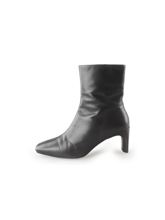  Vagabond Shoemakers Enkellaarzen 261510
 [MAAT] 38
 
