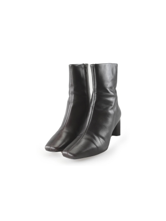  Vagabond Shoemakers Enkellaarzen 261510
 [MAAT] 38
 