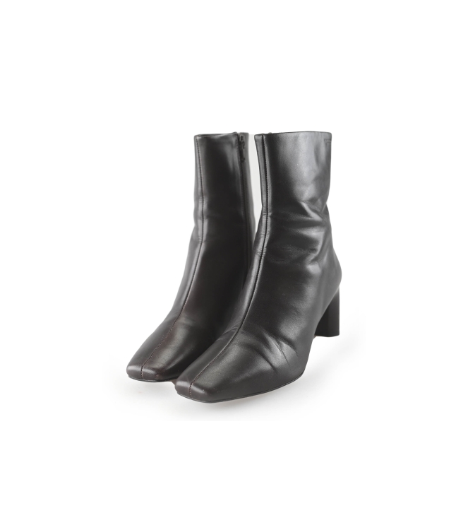 Vagabond Shoemakers Enkellaarzen