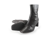 Vagabond Shoemakers Enkellaarzen