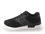 Bjorn Borg Sneakers