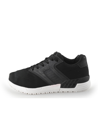  Bjorn Borg Sneakers 261511
 [MAAT] 35
 