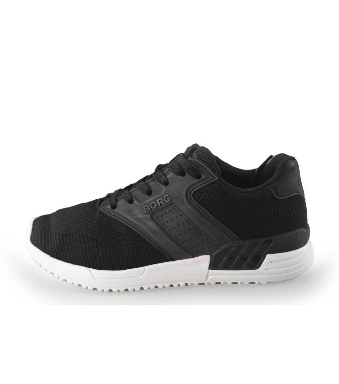 Bjorn Borg Sneakers
