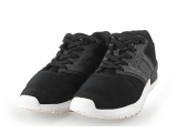 Bjorn Borg Sneakers