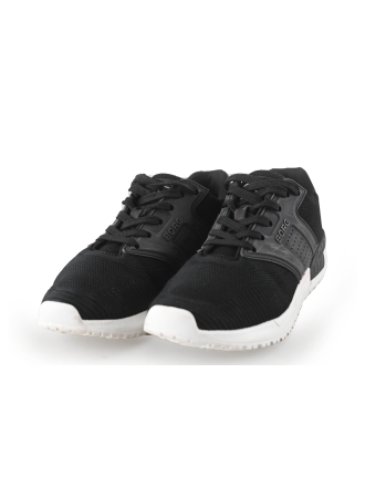  Bjorn Borg Sneakers 261511
 [MAAT] 35
 