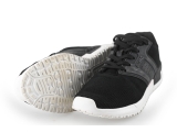 Bjorn Borg Sneakers