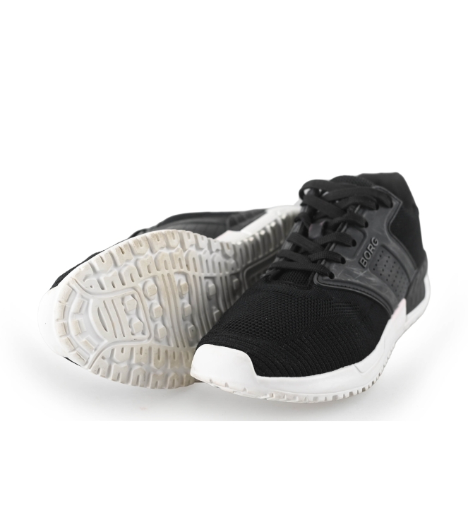 Bjorn Borg Sneakers