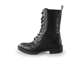 Notre-V Veterboots