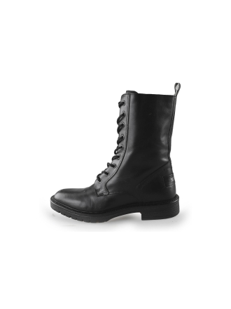  Notre-V Veterboots 261512
 [MAAT] 40
 