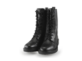 Notre-V Veterboots