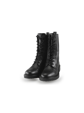  Notre-V Veterboots 261512
 [MAAT] 40
 