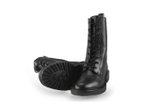 Notre-V Veterboots