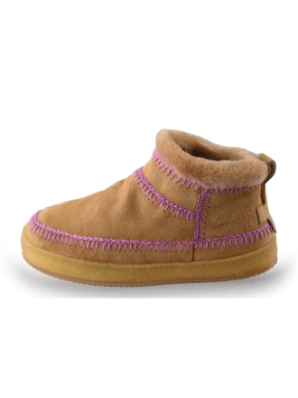  Laidbacklondon Vachtlaarzen 261513
 [MAAT] 39
 