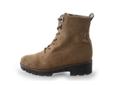 Gabor Veterboots