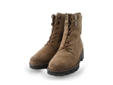 Gabor Veterboots