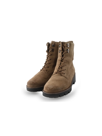  Gabor Veterboots 261514
 [MAAT] 39
 