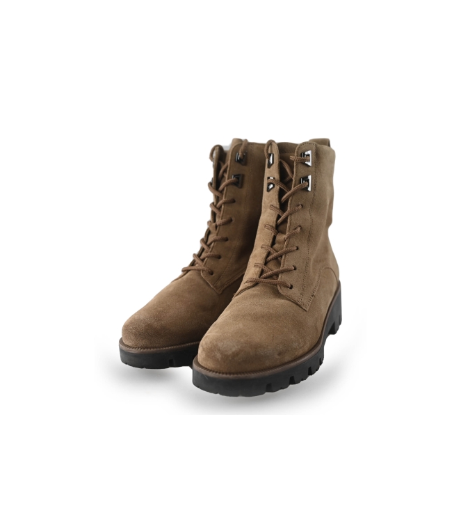 Gabor Veterboots