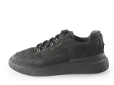 Timberland Wandelschoenen