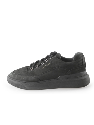 Timberland Wandelschoenen Bruin 261516
 Maat 43
 