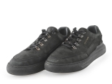 Timberland Wandelschoenen