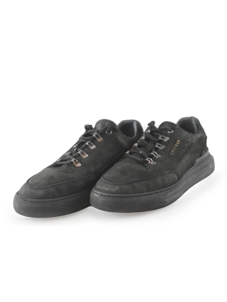 Timberland Wandelschoenen Bruin 261516
 Maat 43
 