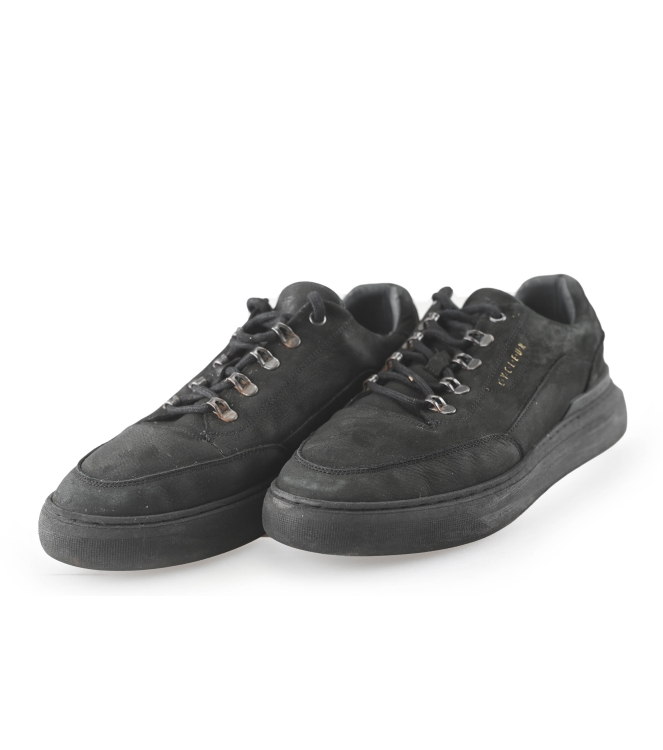Timberland Wandelschoenen