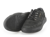 Timberland Wandelschoenen
