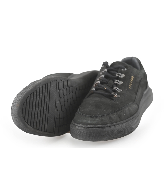 Timberland Wandelschoenen