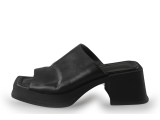 Vagabond Shoemakers Pumps