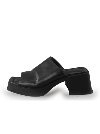  Vagabond Shoemakers Pumps 261517
 [MAAT] 39
 