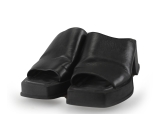 Vagabond Shoemakers Pumps