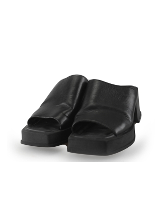  Vagabond Shoemakers Pumps 261517
 [MAAT] 39
 