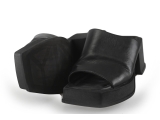 Vagabond Shoemakers Pumps