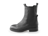 Blasz Chelsea Boots