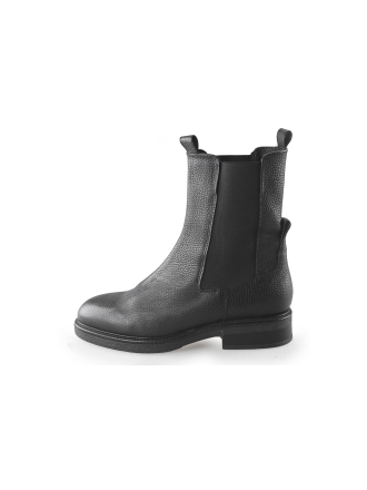  Blasz Chelsea Boots 261518
 [MAAT] 41
 