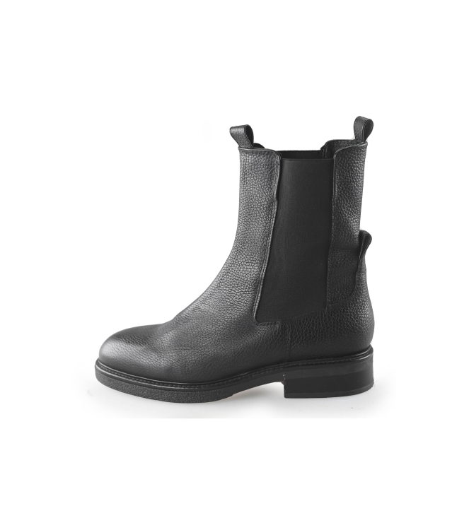 Blasz Chelsea Boots