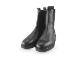 Blasz Chelsea Boots