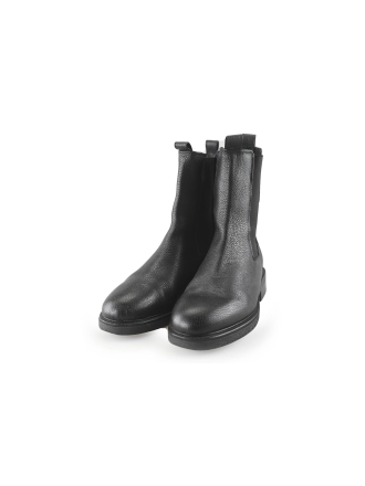  Blasz Chelsea Boots 261518
 [MAAT] 41
 