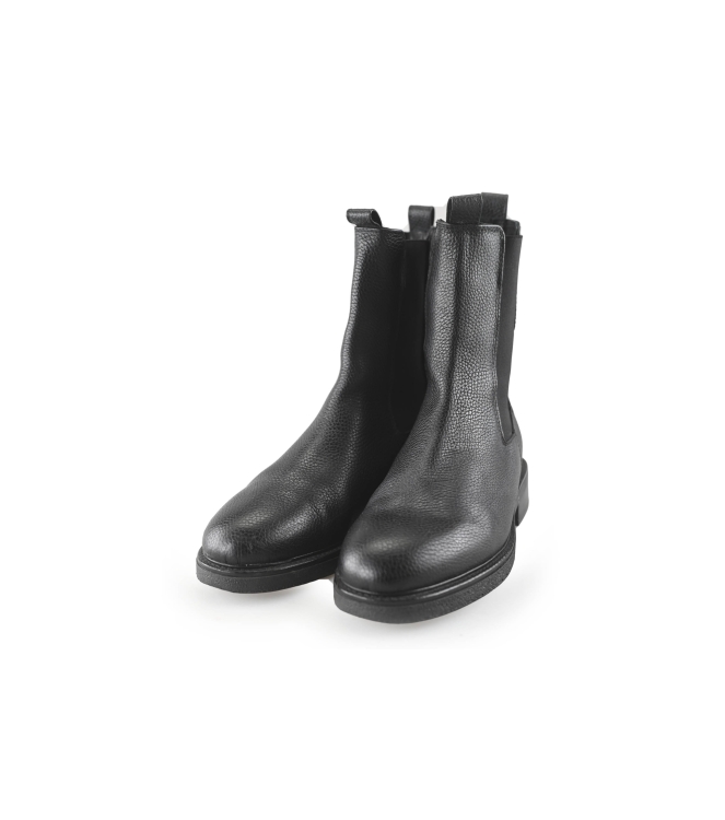 Blasz Chelsea Boots
