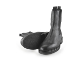 Blasz Chelsea Boots