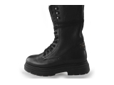 Maruti Veterboots