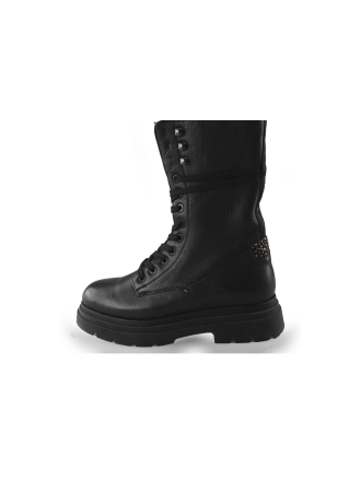  Maruti Veterboots 261519
 [MAAT] 38
 
