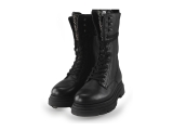 Maruti Veterboots