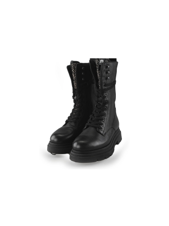  Maruti Veterboots 261519
 [MAAT] 38
 
