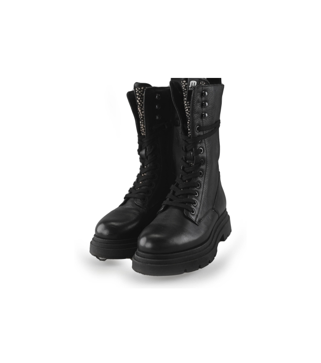 Maruti Veterboots